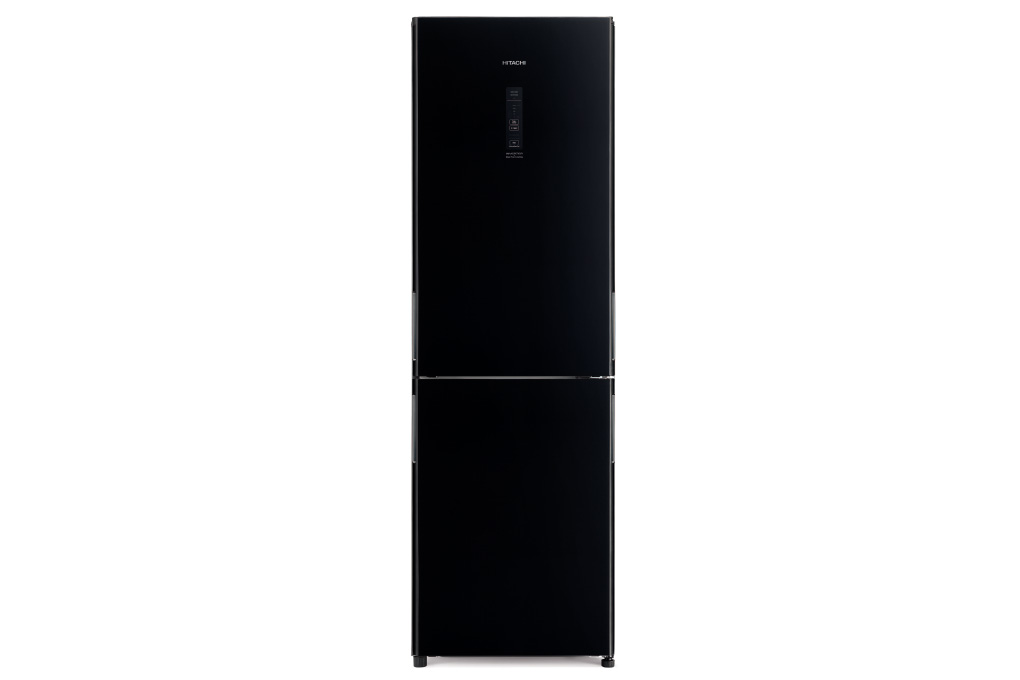 Tủ lạnh Hitachi 330 lít BG410PGV6X (GBK) Tủ lạnh Hitachi 330 lít BG410PGV6X (GBK)