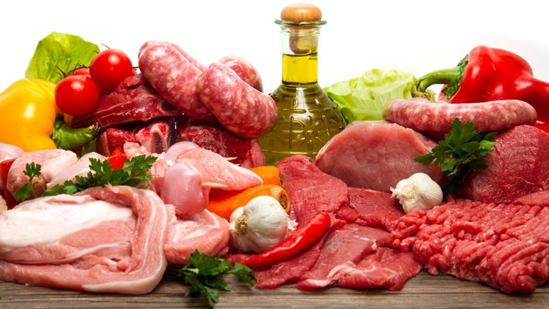 Hệ thống quạt kép cho luồng khí lạnh lưu thông đồng đều Hệ thống quạt kép cho luồng khí lạnh lưu thông đồng đều