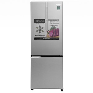 Panasonic Inverter 290 lít NR-BV329XSVN