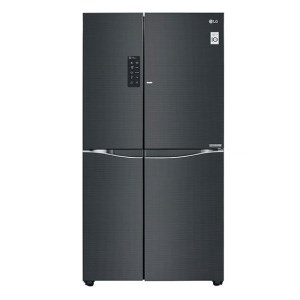 Tủ Lạnh LG Inverter 626 lít GR-R247LGB