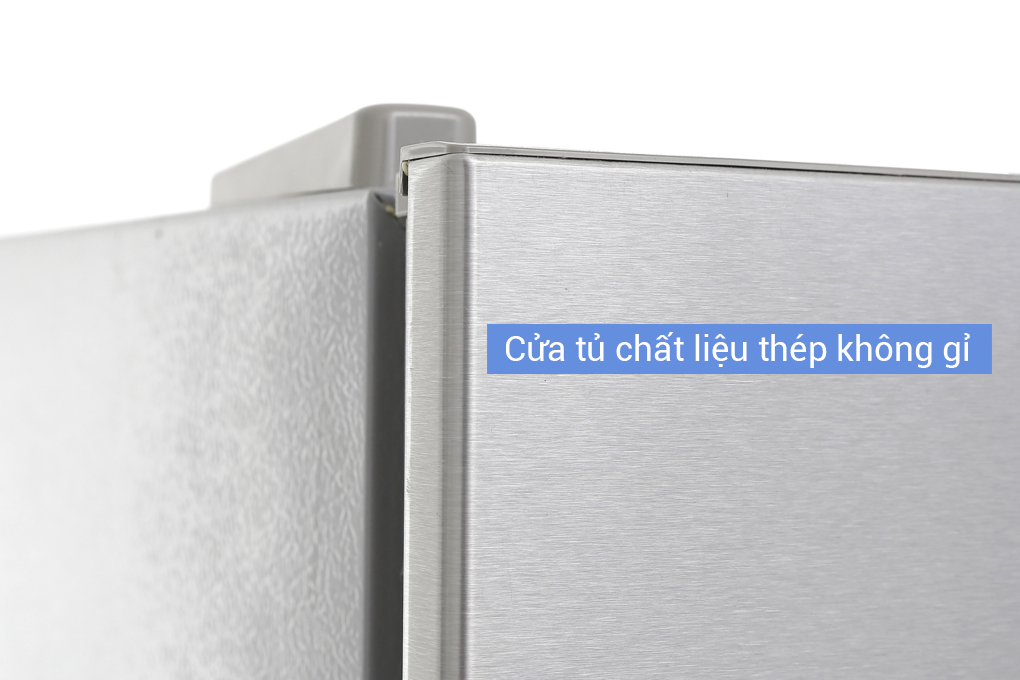 Tủ lạnh Beko Inverter 340 lít RTNT340E50VZX - 20
