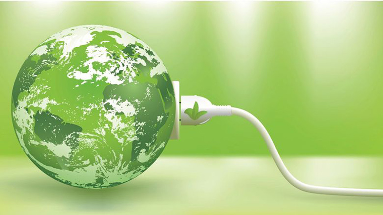 Công nghệ Inverter Công nghệ Inverter