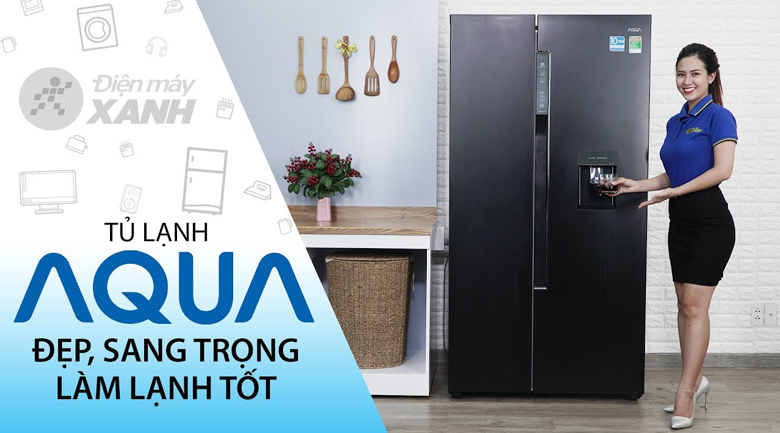 Tủ lạnh gia đình hai cửa, sử dụng trong phòng thuê kí túc xá, chính hãng  tiết kiệm điện nhỏ gọn | Lazada.vn