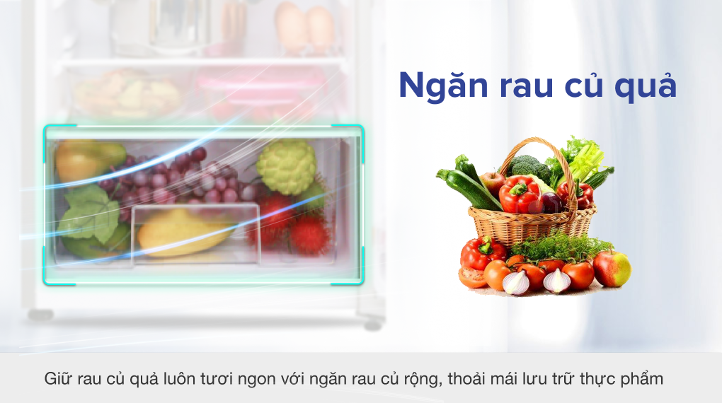 Tủ lạnh Electrolux 85 lít EUM0900SA