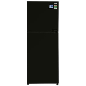 Tủ lạnh Aqua Inverter 275 lít AQR-IG316DN GB