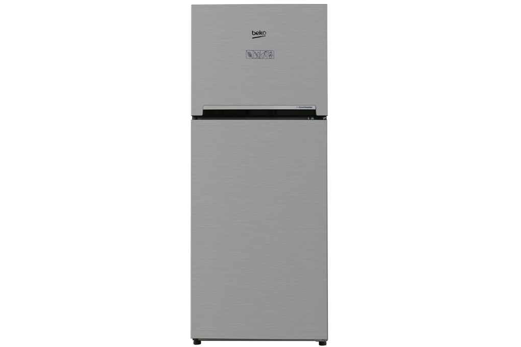 Mua tủ lạnh Beko Inverter 188 lít RDNT200I50VS