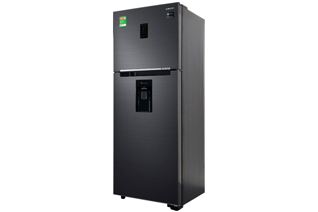 Tủ lạnh Samsung Inverter 380 lít RT38K5982BS/SV giá rẻ