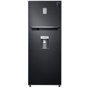 Tủ lạnh Samsung Inverter 360 lít RT35K5982BS/SV