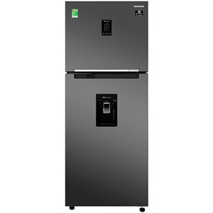 Tủ Lạnh Samsung Inverter 680 Lít RS62R5001M9/SV giá rẻ, giao ngay
