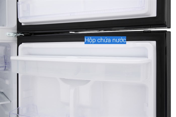 Tủ lạnh Samsung Inverter 360 lít RT35K5982BS/SV Màu Đen