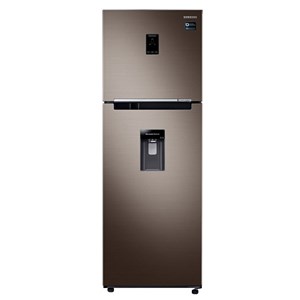 Tủ lạnh Samsung Inverter 382 lít RT38K5982DX/SV