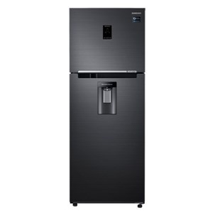 Tủ lạnh Samsung Inverter 452 lít RT46K6885BS/SV