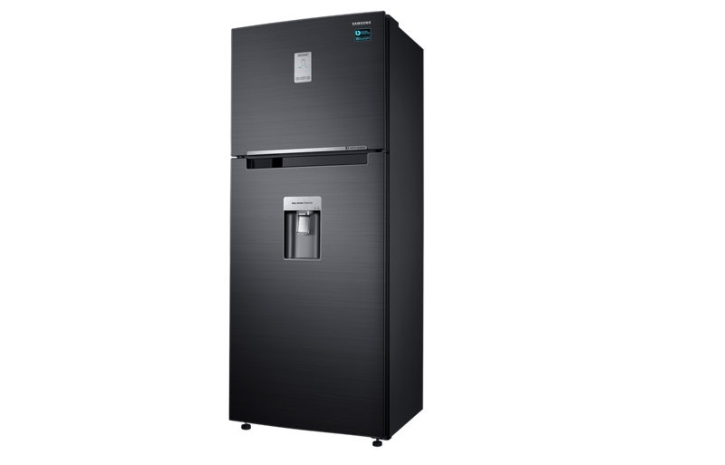 Tủ lạnh Samsung Inverter 451 lít RT46K6885BS/SV