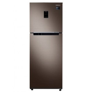 Tủ lạnh Samsung Inverter 300 lít RT29K5532DX/SV