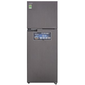 Tủ lạnh Toshiba Inverter 305 lít GR-A36VUBZ DS