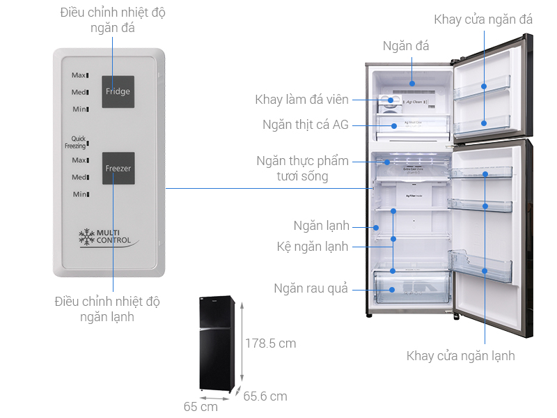 Phần mềm soạn thảo HTML iClick Editor