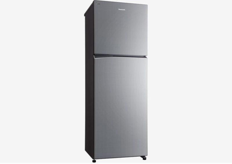 Tủ lạnh Panasonic Inverter 326 lít NR-BL359PSVN
