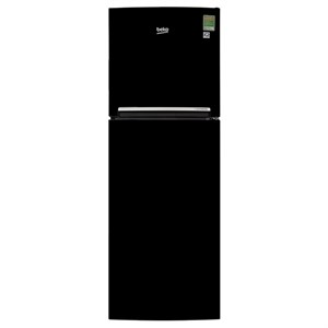 Tủ lạnh Beko Inverter 221 lít RDNT250I50VWB