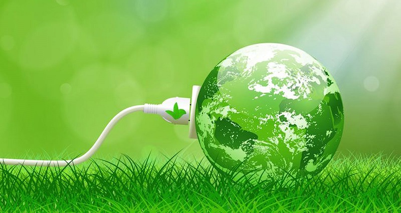 Công nghệ Inverter tiết kiệm đáng kể chi phí điện hàng tháng cho gia đình Công nghệ Inverter tiết kiệm đáng kể chi phí điện hàng tháng cho gia đình