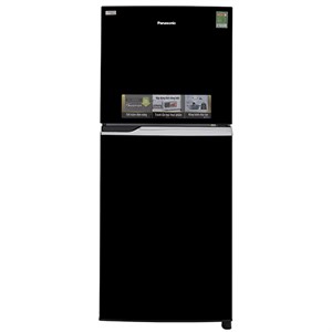Tủ lạnh Panasonic Inverter 234 lít NR-BL267PKV1