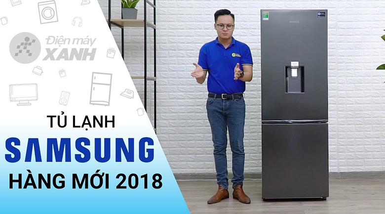 Tủ lạnh LG khuyến mãi HOT tháng 5: Giảm SỐC đến 7 triệu + trả góp 0% | Tin khuyến  mãi