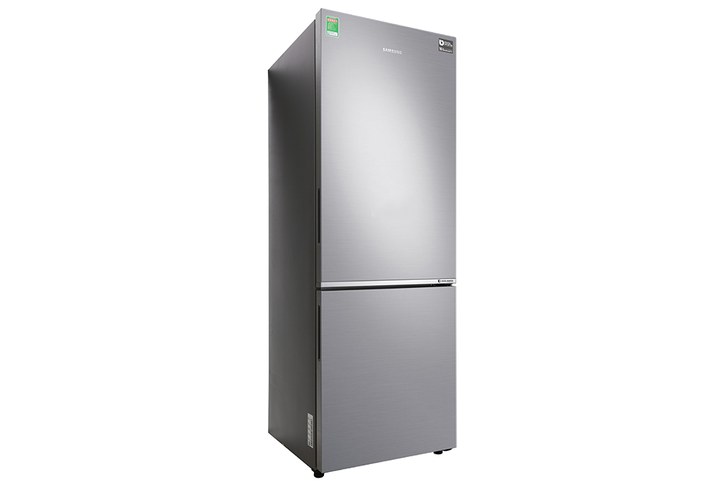 Tủ lạnh Samsung Inverter 310 lít RB30N4010S8/SV - 2