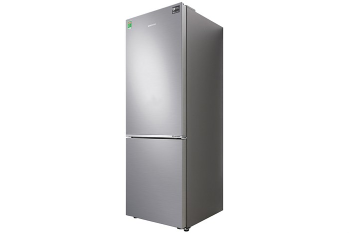 Tủ lạnh Samsung Inverter 310 lít RB30N4010S8/SV