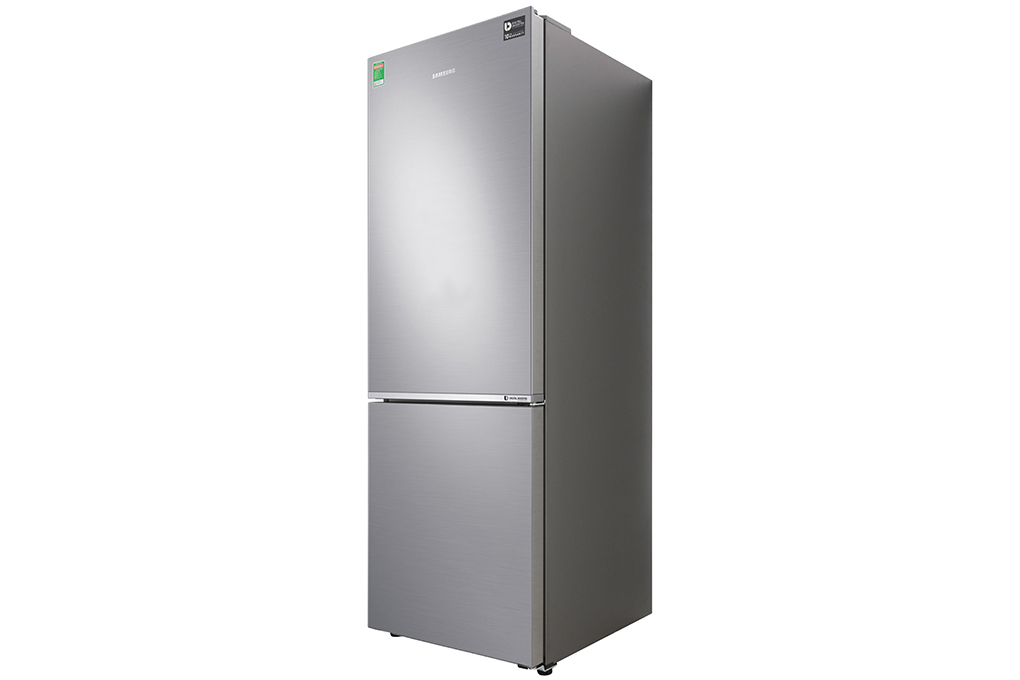 Tủ lạnh Samsung Inverter 310 lít RB30N4010S8/SV - 3