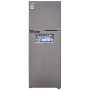 Tủ lạnh Toshiba Inverter 305 lít GR-A36VUBZ DS1