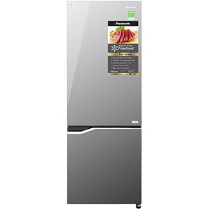 Tủ lạnh Panasonic Inverter 290 lít NR-BV328GMV2