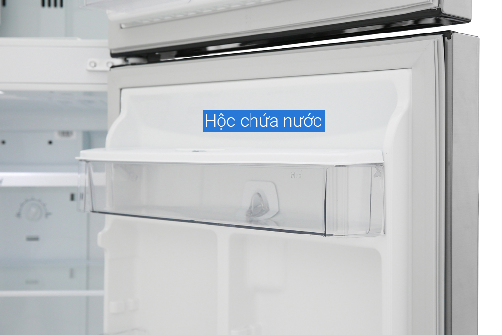 Tủ lạnh LG Inverter 315 lít GN-D315PS - 10