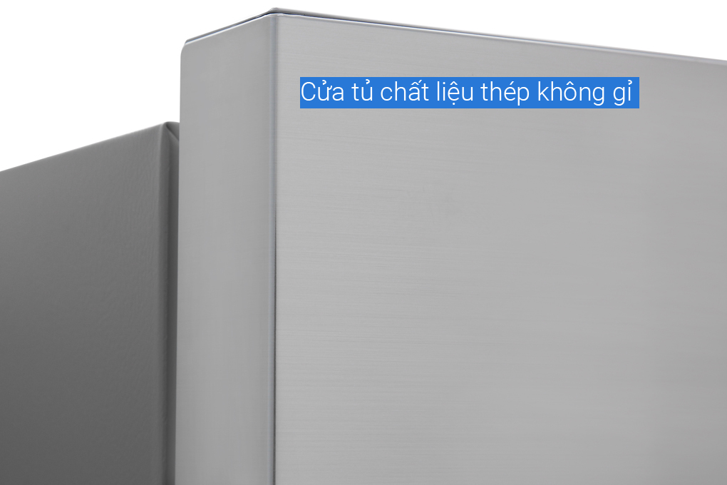Tủ lạnh LG Inverter 315 lít GN-D315PS - 14