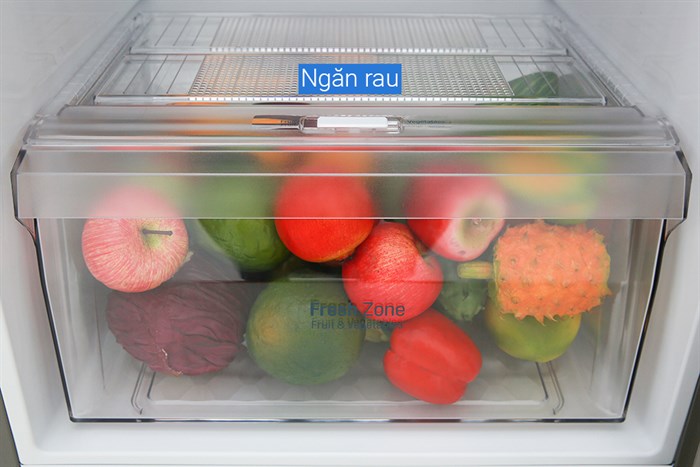 Tủ lạnh LG Inverter 315 lít GN-D315PS