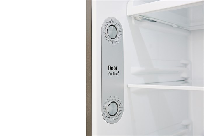 Tủ lạnh LG Inverter 315 lít GN-D315PS