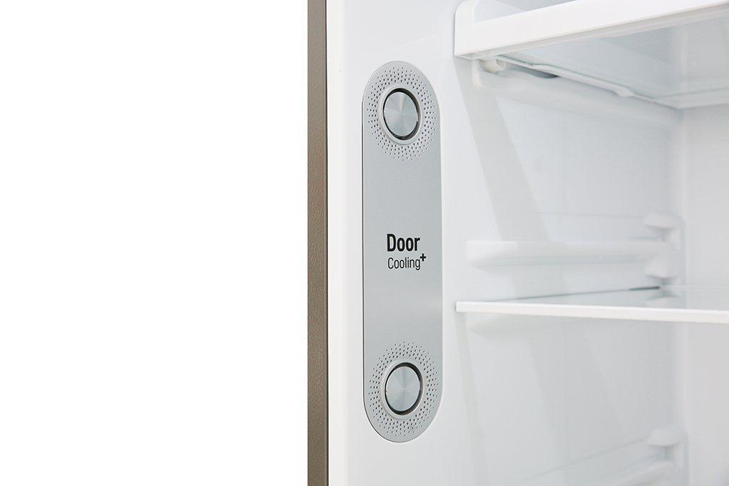 Tủ lạnh LG Inverter 315 lít GN-D315PS - 9