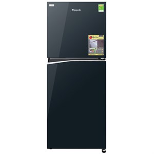 Tủ lạnh Panasonic Inverter 268 lít NR-BL300GAVN