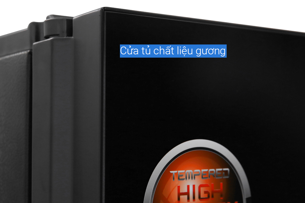 Công suất tiêu thụ công bố theo TCVN ~ 1.32 kW/ngày