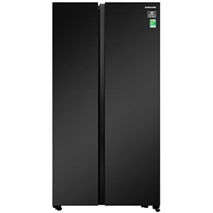 Tủ lạnh Toshiba GR-RT234WE-PMV(52) 180 lít Inverter