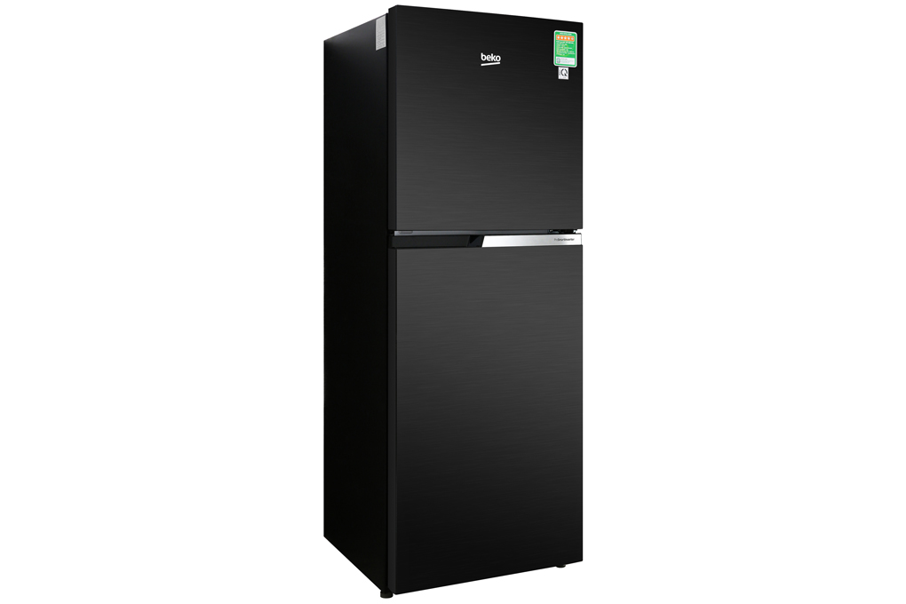 Tủ lạnh Beko Inverter 210 lít RDNT231I50VWB - 2