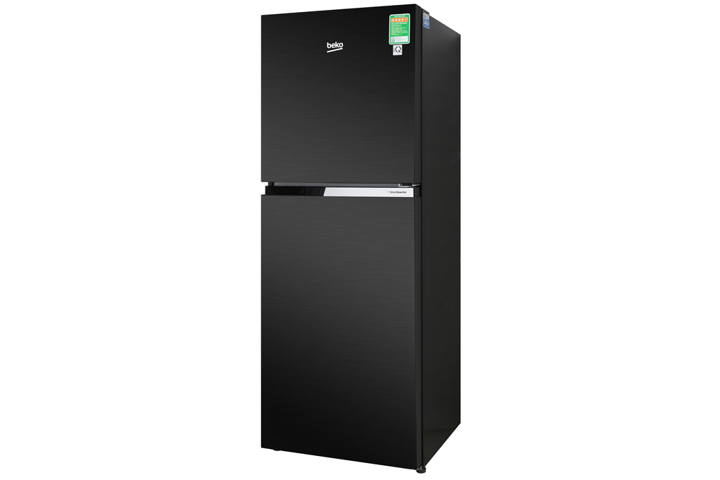 Tủ lạnh Beko Inverter 210 lít RDNT231I50VWB - 3