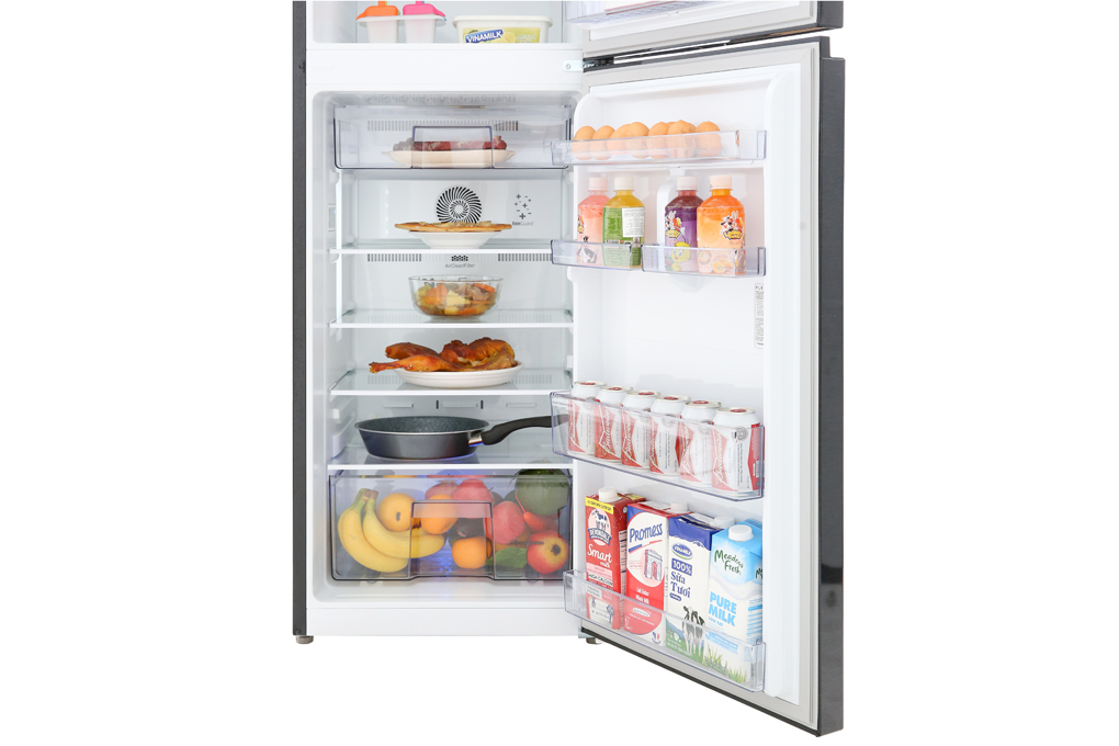 Mua tủ lạnh Beko Inverter 230 lít RDNT251I50VWB