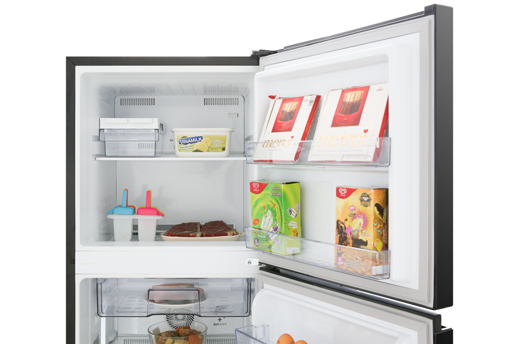 Bán tủ lạnh Beko Inverter 250 lít RDNT271I50VWB