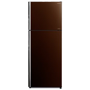Tủ lạnh Hitachi Inverter 406 lít R-FG510PGV8 GBW ( https://www.dienmayxanh.com › hita... ) 