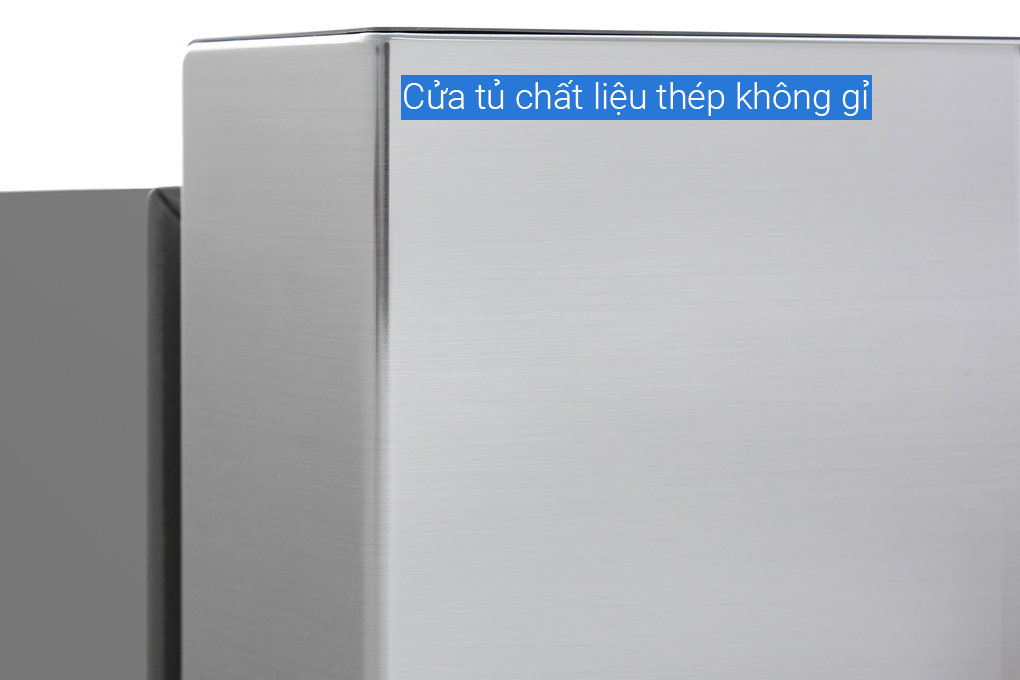Tủ lạnh LG Inverter 393 lít GN-M422PS Màu Bạc
