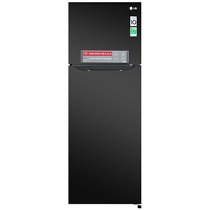 Tủ lạnh LG Inverter 315 lít GN-M315BL