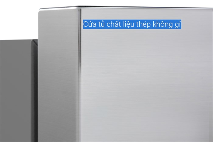 Tủ lạnh LG Inverter 315 lít GN-M315PS Màu Bạc