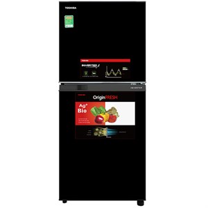 Mua tủ lạnh Toshiba giá rẻ, trả góp 0%, tại Điện Máy Xanh 03 ... ( https://www.dienmayxanh.com › tu-l... ) 