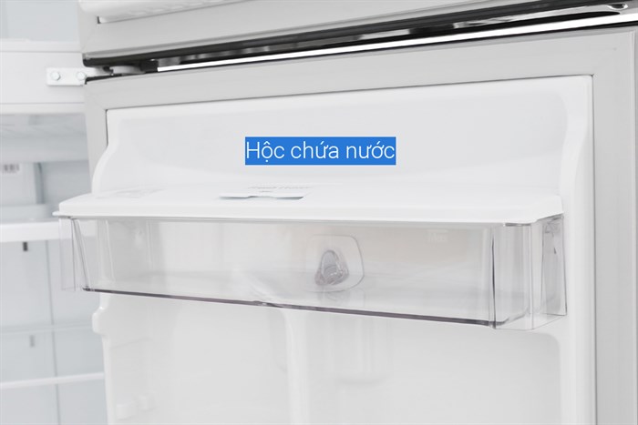 Tủ lạnh LG Inverter 315 lít GN-D315S Màu Bạc