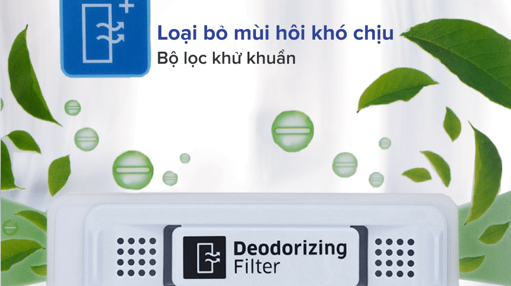 Tủ lạnh Samsung Inverter 276 lít RB27N4010DX/SV