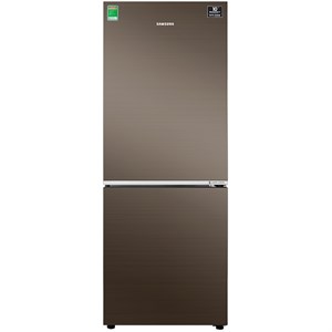 Tủ lạnh Samsung Inverter 276 lít RB27N4010DX/SV